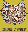 ky体育官方入口