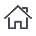 KY体育