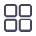 ky体育官方入口