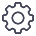 KY体育