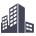 ky体育下载地址